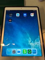 iPad Air, 16 GB, Apple iPad Air, Ophalen