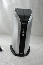 Roland Drummonitor PM-03    <25251566>, Gebruikt, ., Drums of Percussie, Ophalen of Verzenden