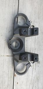 Kawasaki zh2 zh 2 z h2 2020 kroonplaat boven, Motoren, Accessoires | Overige, Ophalen of Verzenden, Zo goed als nieuw