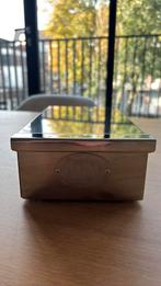 ECM uitkloplade (small), Ophalen, Nieuw