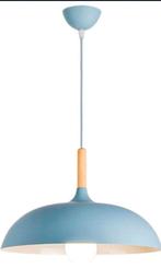 Hanging Lamp, Ophalen, Nieuw, Minder dan 50 cm