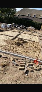 Stratenmaker met tijd over, Ophalen of Verzenden, Zo goed als nieuw