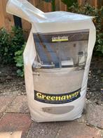 Gardenlux greenaway zand - onkruidvrij, Ophalen, Nieuw