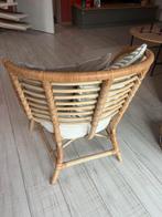 Busko stoel IKEA, Ophalen, Zo goed als nieuw, 75 tot 100 cm, 50 tot 75 cm