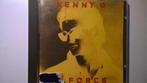 Kenny G - G Force, Jazz, Zo goed als nieuw, Verzenden, 1980 tot heden