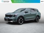 Kia Sorento 1.6 T-GDi PHEV ExecutiveLine 7p. | OP VOORRAAD |, 15 km/l, Euro 6, 7 stoelen, Leder