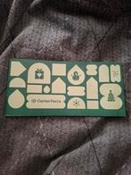 Center Parcs kadobon tot €250,- korting, Drie personen of meer