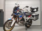 Honda CRF 1000 L ADVENTURE SPORTS HONDA CRF 1000 L ADVENTURE, Bedrijf, Mc.benelux@honda-eu.com, Overig, Doornveld 180 - 184
B-1731  Zellik, BE