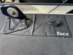 Tacx Neo T2800, Ophalen, Zo goed als nieuw, Overige typen