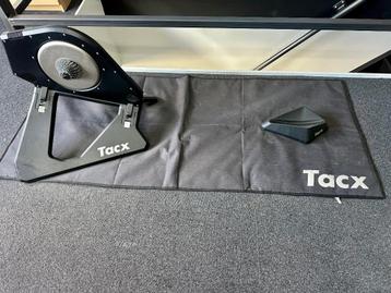 Tacx Neo T2800 beschikbaar voor biedingen