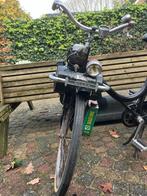 2x Solex, Ophalen, Gebruikt, Maximaal 25 km/u, Overige modellen