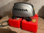 Honda 10PK moterkap nieuw, Watersport en Boten, Bootonderdelen, Ophalen of Verzenden, Nieuw