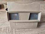 Viewmaster grijs., Ophalen of Verzenden