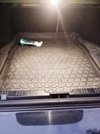 BMW kofferbakmat, Ophalen of Verzenden, Gebruikt