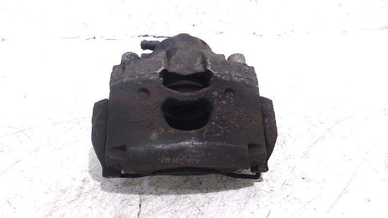 Remklauw rechts voor Opel Vectra, Onderdelen@venauto.nl, Van der Ven Autorecycling B.V., Gebruikt, Ettenseweg 76, 4706 PB Roosendaal, The Netherlands