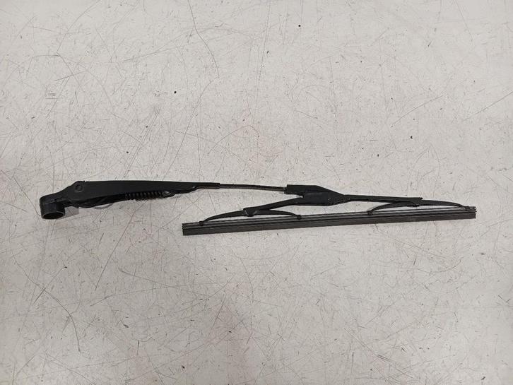 Ruitenwisserarm achterruit Land Rover Evoque, Auto-onderdelen, Ruiten en Toebehoren, Land Rover, Gebruikt, Herkomst onderdeel bekend