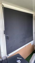 Ambiance screen met handbediening slinger, 150 tot 300 cm, Ophalen, Gebruikt, Screen