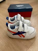 Reebok sneakers, Ophalen of Verzenden, Zo goed als nieuw, Meisje, Schoenen