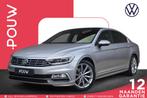 Volkswagen Passat 1.4 TSI 150pk DSG ACT Highline Business R, Auto's, Gebruikt, Traction-control, 1600 kg, Sedan