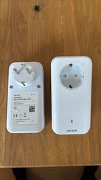 DVS 1200 verbindingsset, Computers en Software, Ophalen of Verzenden, Zo goed als nieuw