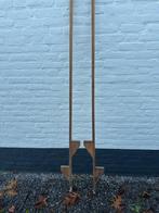 stelten, Kinderen en Baby's, Ophalen, Gebruikt