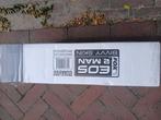 EOS bivvy skin 2 man, Ophalen, Zo goed als nieuw, Overige typen