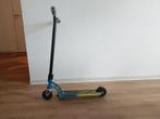 Stundstep, Fietsen en Brommers, Steps, Ophalen, Gebruikt, Gewone step, MGP (Mad Gear)