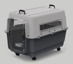 Honden Bench Sunny Pets SPC-1000, Ophalen, Zo goed als nieuw
