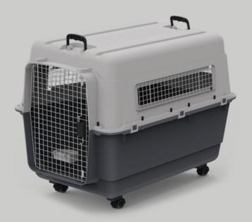 Honden Bench Sunny Pets SPC-1000 beschikbaar voor biedingen