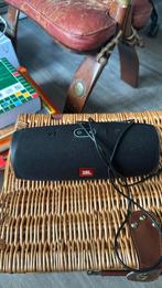 Jbl charge 4, Audio, Tv en Foto, Luidsprekers, Ophalen, JBL, Overige typen, Zo goed als nieuw