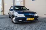 Opel Kadett 2.0i GSi, Voorwielaandrijving, 1998 cc, Gebruikt, 4 cilinders