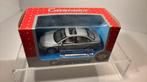 Volvo s40 cararama 1.43, Hobby en Vrije tijd, Modelauto's | 1:43, Overige merken, Auto, Ophalen of Verzenden, A
