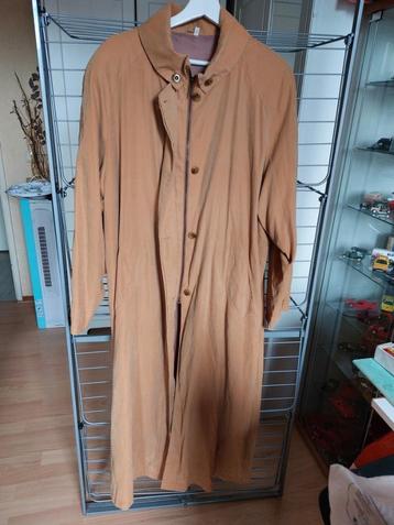 damesjas today beschikbaar voor biedingen