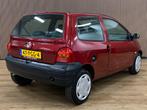 Renault Twingo 1.2 Authentique|110000KM|, Auto's, Voorwielaandrijving, 4 cilinders, 4 stoelen, Bedrijf