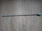 Pootuitdraaisleutel 54 x 23 mm, Caravans en Kamperen, Ophalen, Nieuw