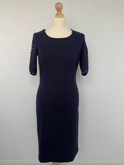 Donna Dura jurk – maat 38, Kleding | Dames, Jurken, Ophalen of Verzenden
