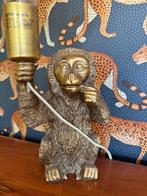 Apen lamp, Huis en Inrichting, Ophalen, Minder dan 50 cm