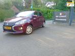 Mitsubishi Space Star 1.2 Intense Apple / Adroid, Voorwielaandrijving, Stof, Gebruikt, 850 kg