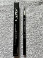 T. LeClerc Ultra Fine Brow Pencil 01 Blond, Ophalen, Nieuw, Ogen, Make-up