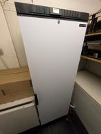 Horeca Vrieskast Staand - 200cm, Witgoed en Apparatuur, Koelkasten en IJskasten, 200 liter of meer, 60 cm of meer, Zonder vriesvak