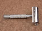 Gillette scheermes T.T.O type 'Super Speed', Ophalen of Verzenden, Verzorging
