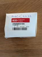 Bandventielen voor kia Niro voor 2022, Ophalen of Verzenden, Gebruikt