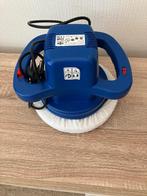 TopCraft Poetsmachine Variabele snelheidsinstelling, Auto diversen, Ophalen of Verzenden