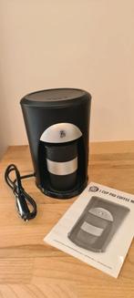 Koffie apparaat 12 volt, Ophalen of Verzenden