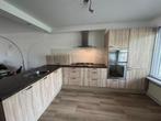Complete Nette Hoekkeuken Apparatuur Whirlpool GEDEMONTEERD, Huis en Inrichting, Ophalen of Verzenden, Hoekkeuken