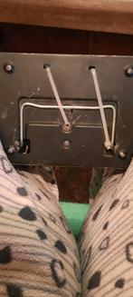 Antieke oude satelliet receiver vintage, Audio, Tv en Foto, Schotelantennes, Ophalen of Verzenden, Gebruikt, (Schotel)antenne-accessoires