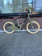 Veloretti Maxi Fiets, Fietsen en Brommers, Ophalen, Zijwieltjes, 16 tot 20 inch, Veloretti
