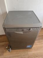 Vrijstaande vaatwasser, Witgoed en Apparatuur, Vaatwasmachines, Ophalen, Gebruikt, Minder dan 85 cm, Energieklasse A of zuiniger