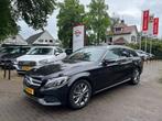 Mercedes-benz C-KLASSE ESTATE 180 PRESTIGE AUTOMAAT / NAVI /, Euro 6, 4 cilinders, 157 pk, Electronic Stability Program (ESP)