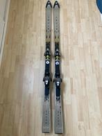Volant ski 177 cm bijna gratis, Sport en Fitness, Skiën en Langlaufen, 160 tot 180 cm, Gebruikt, Skiën, Ski's